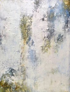  af Deb Chaney
