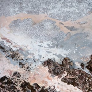 Resumé af Mineral Flow