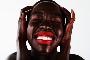 Kuoth, 2018 (foto)