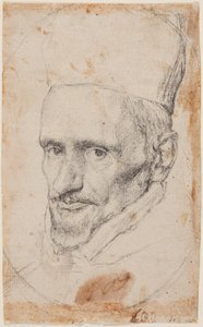  af Diego Velázquez