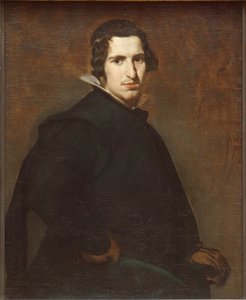  af Diego Velázquez