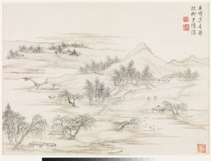  af Ding Huang