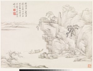 af Ding Huang