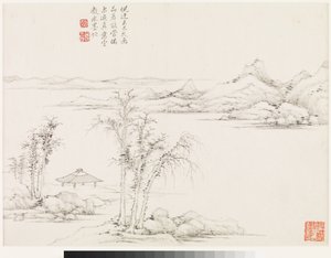  af Ding Huang