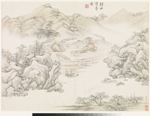  af Ding Huang