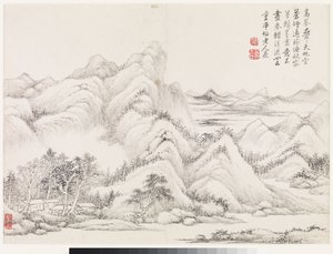  af Ding Huang
