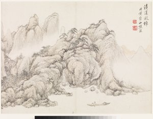  af Ding Huang