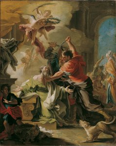Sankt Procopius