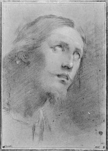  af Domenico Maria Canuti