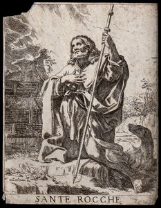  af Domenico Maria Canuti
