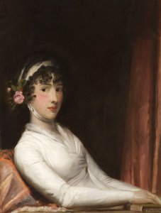 Operaboksen, 1797