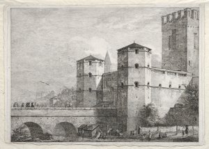 München-Hohenschwangau, Bayern.