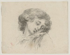  af Dominique Vivant Denon