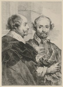  af Dominique Vivant Denon
