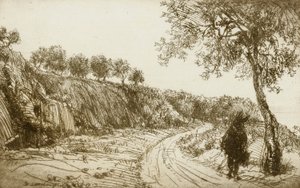 Vejsang nr. 3 af Donald Shaw MacLaughlan