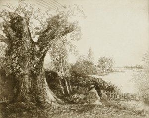 Sussex-dage af Donald Shaw MacLaughlan