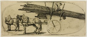Bygherrerne af Donald Shaw MacLaughlan