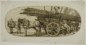 Bygherrerne af Donald Shaw MacLaughlan