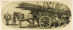 Bygherrerne af Donald Shaw MacLaughlan