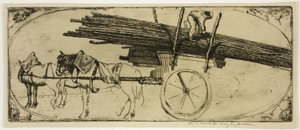 Bygmestrene af Donald Shaw MacLaughlan