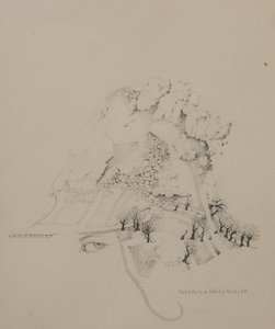 Hjelmen af Donatella Merlo