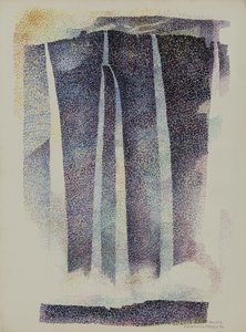 Vandfald (Argentina)