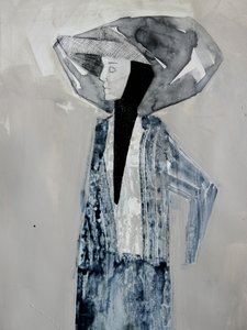  af Doris Schmitz