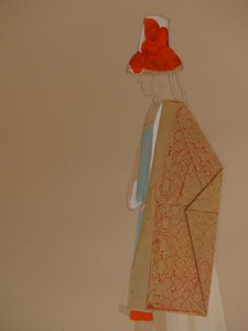 Elegant-profiler i Red Hat