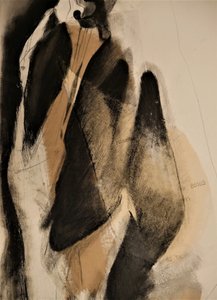  af Doris Schmitz