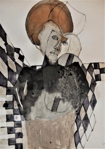  af Doris Schmitz