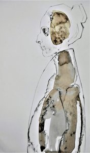 Open Mind-profil af Doris Schmitz