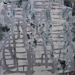 Urban Grid – Resumé af Doris Schmitz