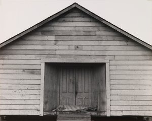 Grayson, San Joaquin Valley, Californien
