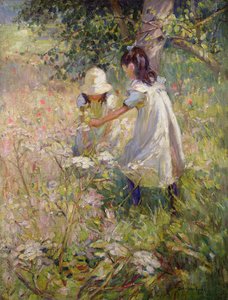  af Dorothea Sharp