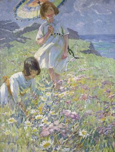  af Dorothea Sharp