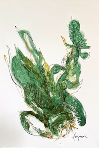  af Dorothy Fagan