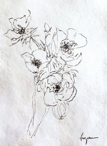  af Dorothy Fagan