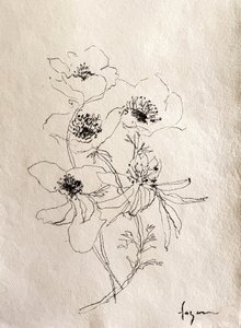  af Dorothy Fagan