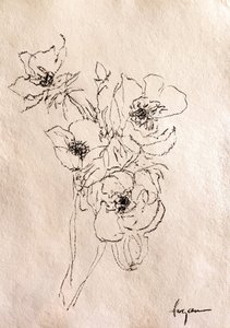  af Dorothy Fagan