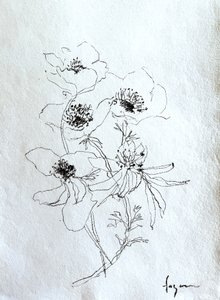  af Dorothy Fagan