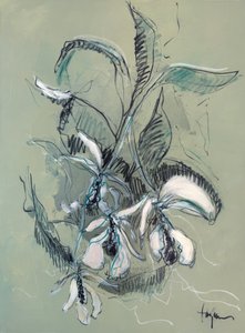  af Dorothy Fagan