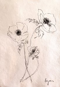  af Dorothy Fagan