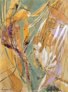 af Dorothy Fagan