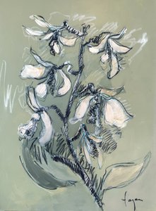  af Dorothy Fagan