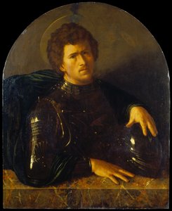  af Dosso Dossi