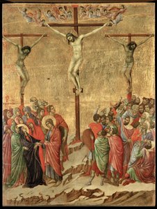  af Duccio di Buoninsegna