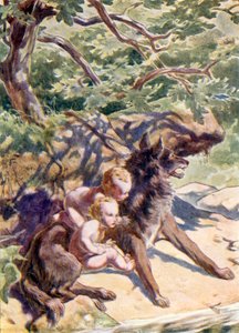  af Dudley (after) Hardy