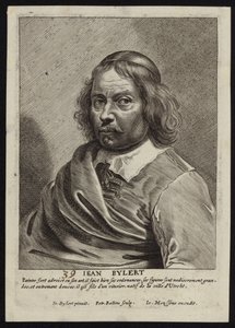 Jan Hermansz van Bijlert af Dutch School