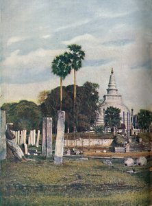Ceylon ..., c1920