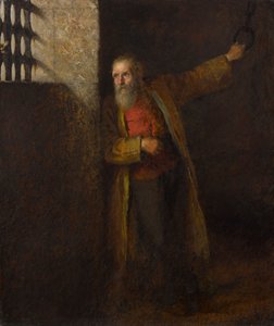  af Eastman Johnson